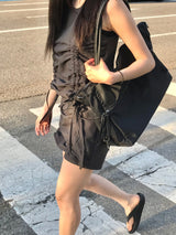 Lovech set up skirt