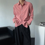 Grass Easy Take Shirt (11 colors)