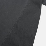 Soke Pigment Cropped Top