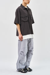 Rado Pocket Shirt (3color)