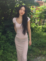 Annie T
