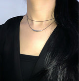 oriental necklace 003