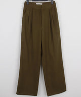 Woody Blender - slacks.pt