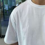 Wibird Cool Functional Short Sleeve