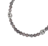 [LAN ARCHIVE] Grain Stone Bracelet