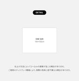ヒドゥングローブラグ