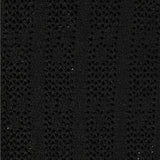 サマーニットホルタートップ_black