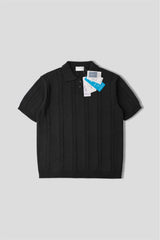 アルパインケーブルカラーニット – L, XL (8 Colors)