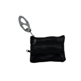 wallet keyring