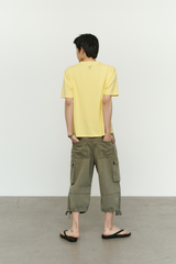 [Chowoo X Nicolai Howalt] ボクサー シリーズ Ver.3