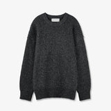 Terry Round Knit (No.793)