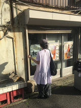 カミーユ ヴィンテージ カーゴ パンツ