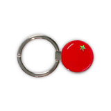 トマトリングトック