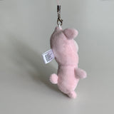 [MADE] Pig Doll