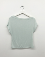 ボード エアリー Tシャツ (4color)