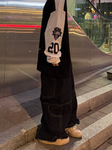 エラレーシングロングスリーブ