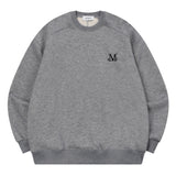  SIGNATURE BASIC LOGO MTM (5COLOR)