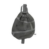 mesh net bag