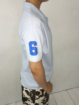 Big Pony Polo Short Sleeve T-Shirt(3c)