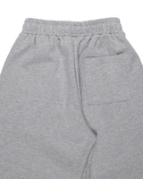  CURVED LINE SWEAT PANTS