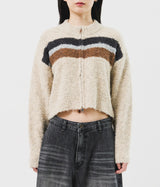 (W) Betty Cardigan (2color)