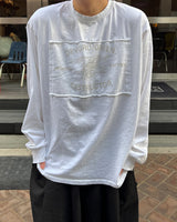 STソウスイーグルロングスリーブ (3C)