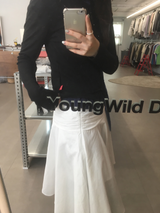 YWD SUMMER CARDIGAN (5color)