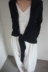 volume button pants