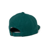 ODD STUFF 6PANEL CAP