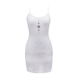 Mandala Dress Ver.Mini