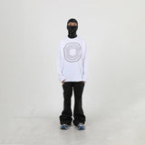 X5 - ホワイト