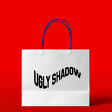 【復活】2024 冬の福袋 (UGLYSHADOW)