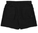 ANCIENTS / “PORT SAID” CITY SHORTS