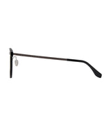 VOE24 GLASSES / VEDI VERO GLASSES VOE24/BLK