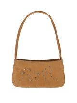MADE_Nova Mini Bag / DESERT CAMEL