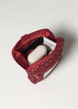 Photo Holder Pouch
