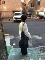 京都ニット