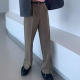 Other French - slacks.pt