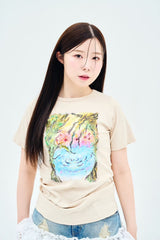 Illustration TEE