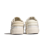 Patrobas Cloud Off White Sneakers