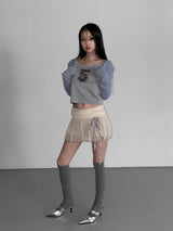 blossom sk(2color)