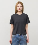 (W) Guse Soft Top
