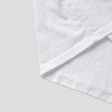 Plenix Long Sleeve (No.845)