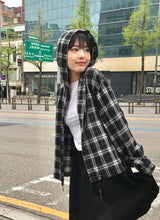 Biana shirt