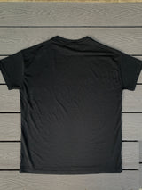 Wrinkle-free muscle T (9color)