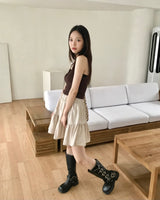 Hiromi skirt