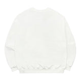 パズルシンナチュラルMTM UNISEX (2Color)