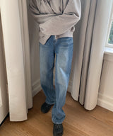 Fairy Jeans - denim.pt