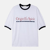 ASCLO Origin 95 Ringer T (3color)