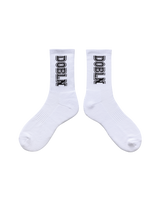 1パック 2EX